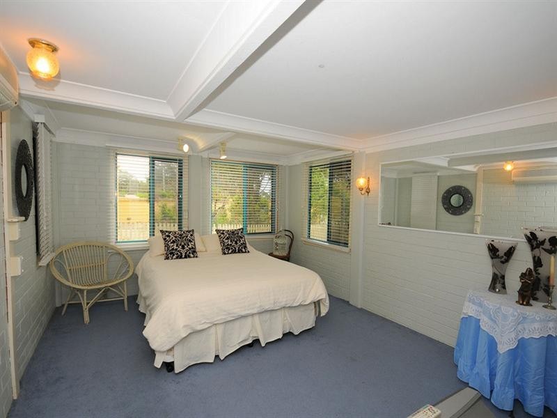 159 Charlton Esplanade, Point Vernon QLD 4655
