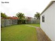 159 Charlton Esplanade, Point Vernon QLD 4655