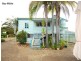 159 Charlton Esplanade, Point Vernon QLD 4655