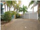 159 Charlton Esplanade, Point Vernon QLD 4655