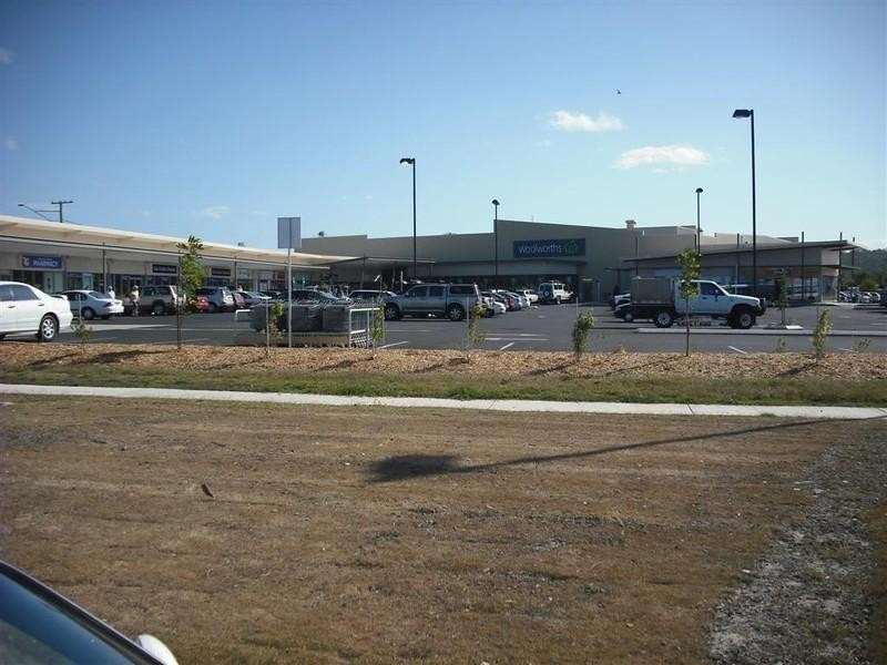 20 Lomandra Avenue, Cooloola QLD 4580