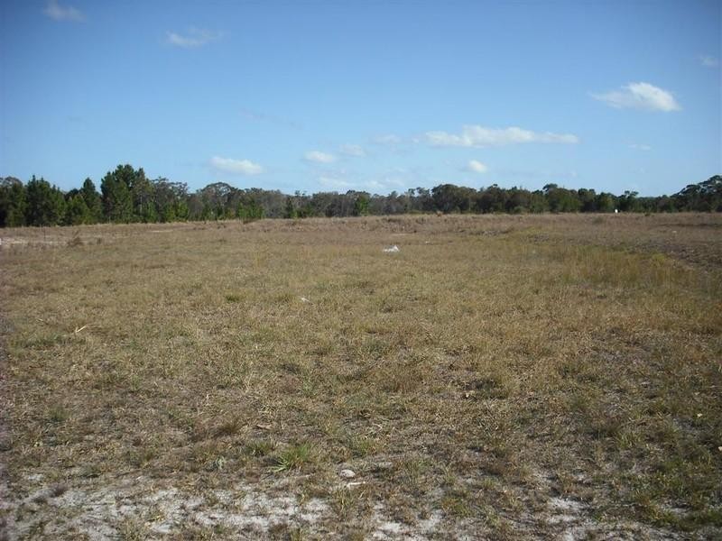 20 Lomandra Avenue, Cooloola QLD 4580