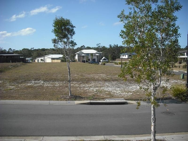 20 Lomandra Avenue, Cooloola QLD 4580