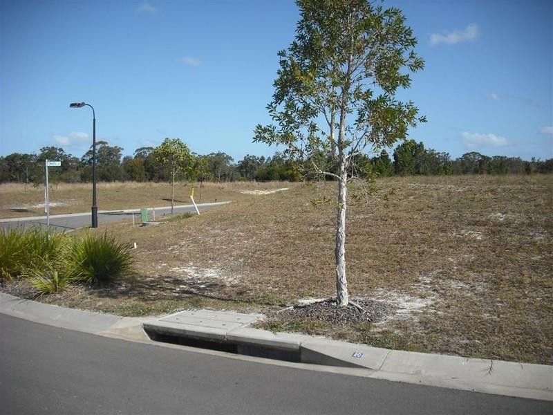 20 Lomandra Avenue, Cooloola QLD 4580