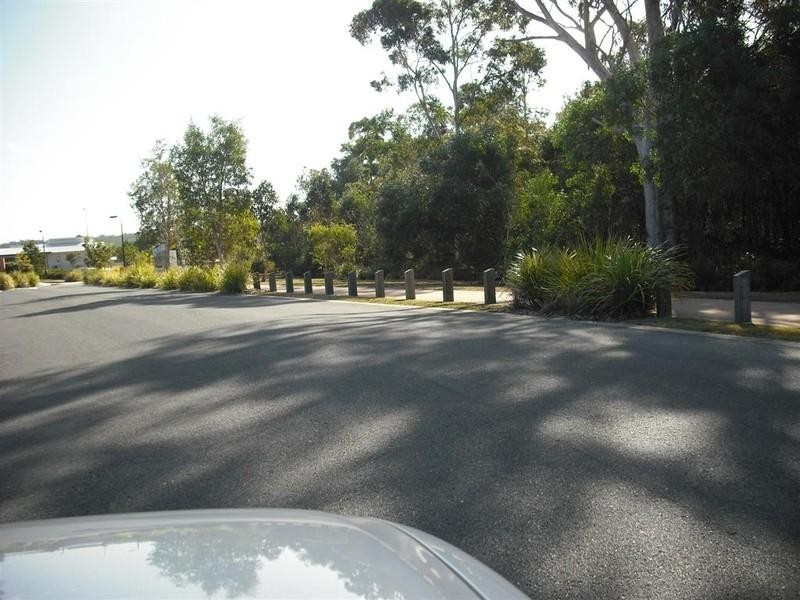 20 Lomandra Avenue, Cooloola QLD 4580