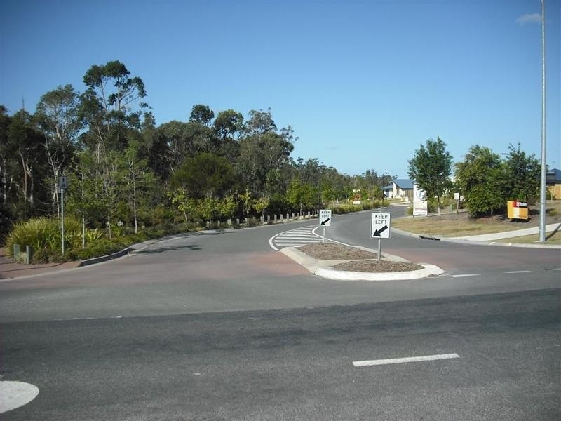 20 Lomandra Avenue, Cooloola QLD 4580