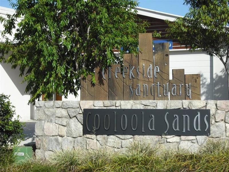 20 Lomandra Avenue, Cooloola QLD 4580