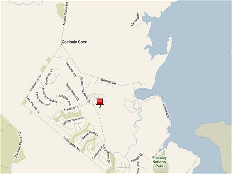 20 Lomandra Avenue, Cooloola QLD 4580