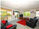 34 Victor Drive, Kawungan QLD 4655