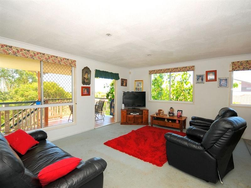 34 Victor Drive, Kawungan QLD 4655