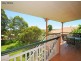 34 Victor Drive, Kawungan QLD 4655