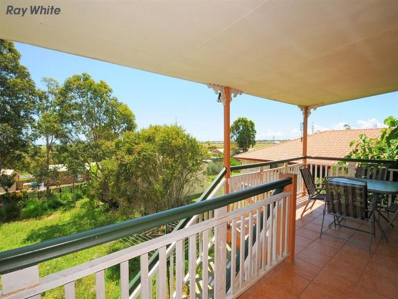 34 Victor Drive, Kawungan QLD 4655