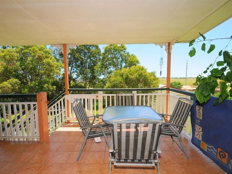 34 Victor Drive, Kawungan QLD 4655