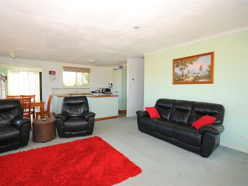 34 Victor Drive, Kawungan QLD 4655