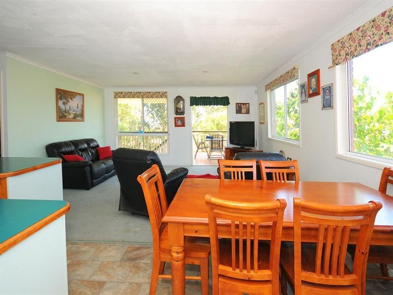 34 Victor Drive, Kawungan QLD 4655