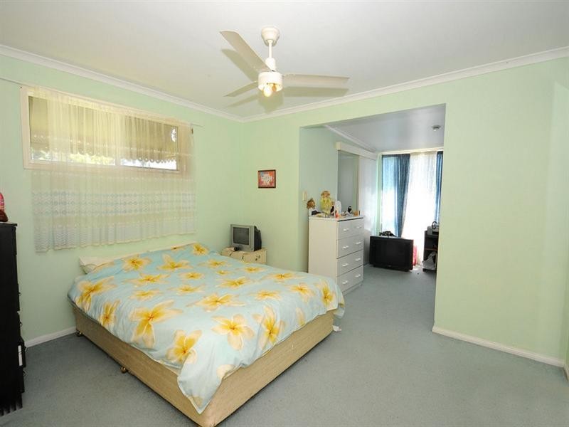 34 Victor Drive, Kawungan QLD 4655
