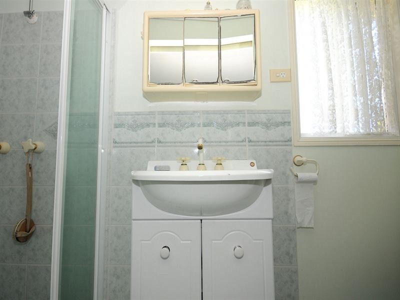 34 Victor Drive, Kawungan QLD 4655