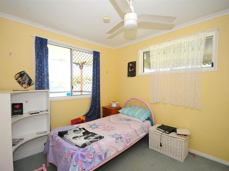34 Victor Drive, Kawungan QLD 4655