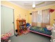 34 Victor Drive, Kawungan QLD 4655