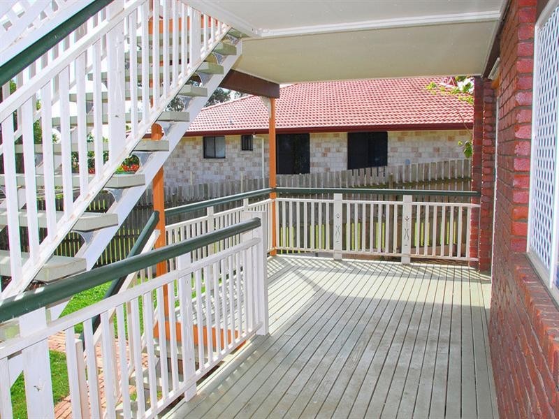 34 Victor Drive, Kawungan QLD 4655