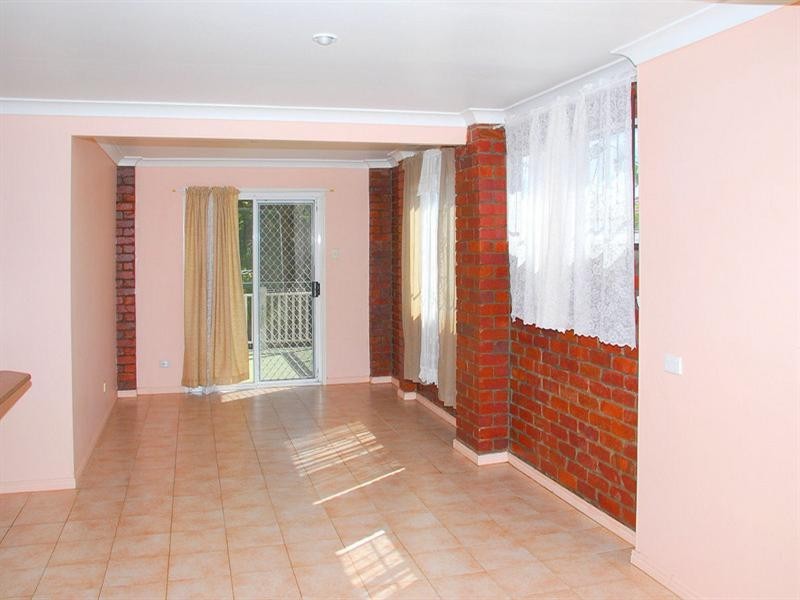 34 Victor Drive, Kawungan QLD 4655