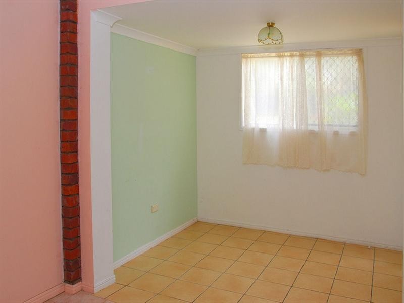 34 Victor Drive, Kawungan QLD 4655