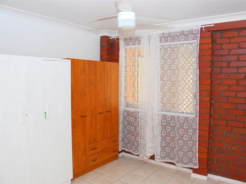 34 Victor Drive, Kawungan QLD 4655