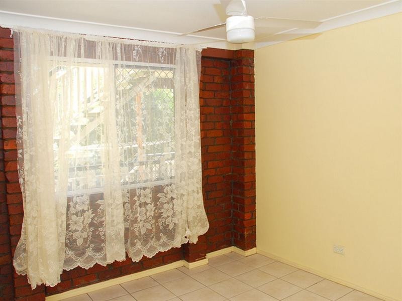 34 Victor Drive, Kawungan QLD 4655