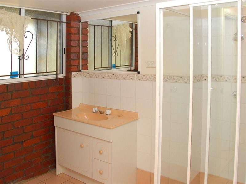 34 Victor Drive, Kawungan QLD 4655