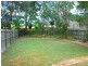 34 Victor Drive, Kawungan QLD 4655