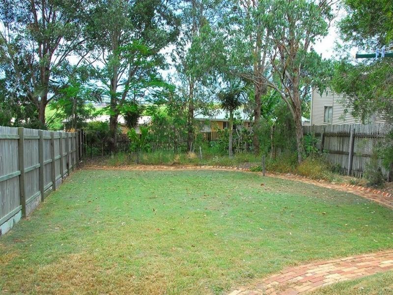 34 Victor Drive, Kawungan QLD 4655