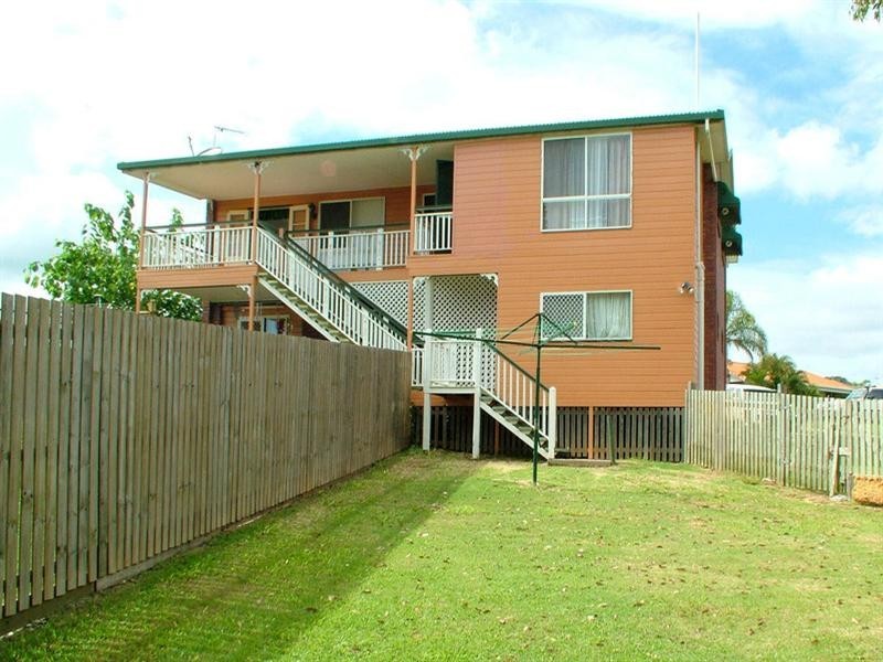 34 Victor Drive, Kawungan QLD 4655