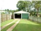 34 Victor Drive, Kawungan QLD 4655