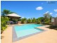 27/654 Charlton Esplanade, Urangan QLD 4655