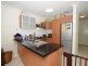 27/654 Charlton Esplanade, Urangan QLD 4655