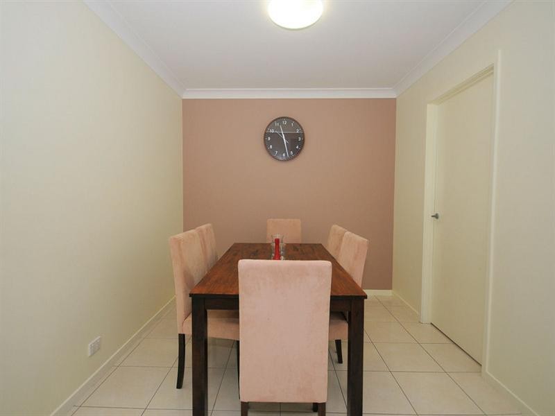 27/654 Charlton Esplanade, Urangan QLD 4655