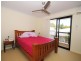 27/654 Charlton Esplanade, Urangan QLD 4655