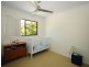 27/654 Charlton Esplanade, Urangan QLD 4655