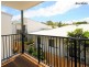 27/654 Charlton Esplanade, Urangan QLD 4655