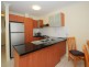 18/654 Charlton Esplanade, Urangan QLD 4655
