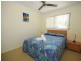 18/654 Charlton Esplanade, Urangan QLD 4655