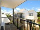 18/654 Charlton Esplanade, Urangan QLD 4655