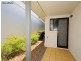 17/654 Charlton Esplanade, Urangan QLD 4655