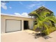 17/654 Charlton Esplanade, Urangan QLD 4655