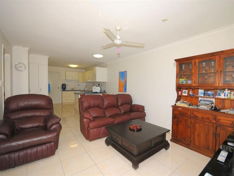 23A Murphy Street, Point Vernon QLD 4655