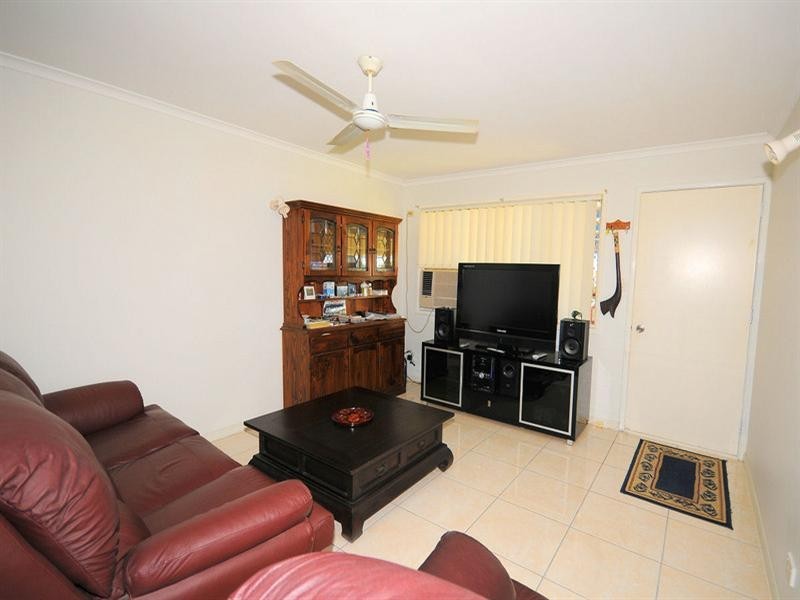 23A Murphy Street, Point Vernon QLD 4655