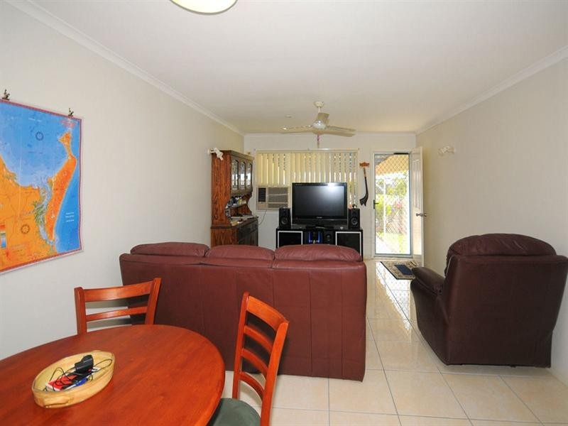 23A Murphy Street, Point Vernon QLD 4655