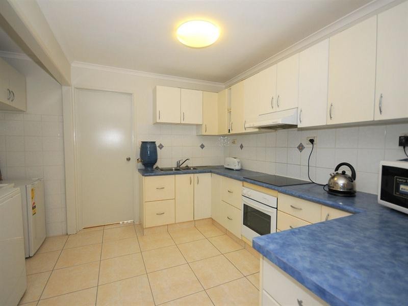 23A Murphy Street, Point Vernon QLD 4655