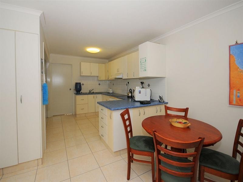 23A Murphy Street, Point Vernon QLD 4655