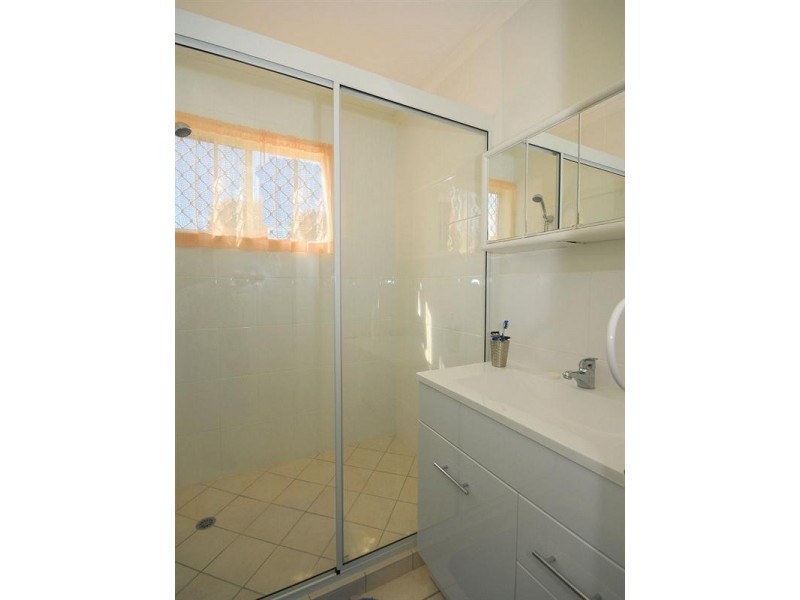 23A Murphy Street, Point Vernon QLD 4655